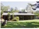 2260 Pappinbarra Road, Pappinbarra NSW 2446