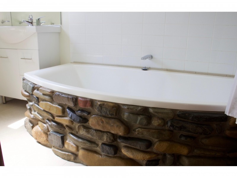 2260 Pappinbarra Road, Pappinbarra NSW 2446