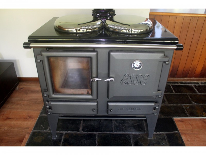 2260 Pappinbarra Road, Pappinbarra NSW 2446