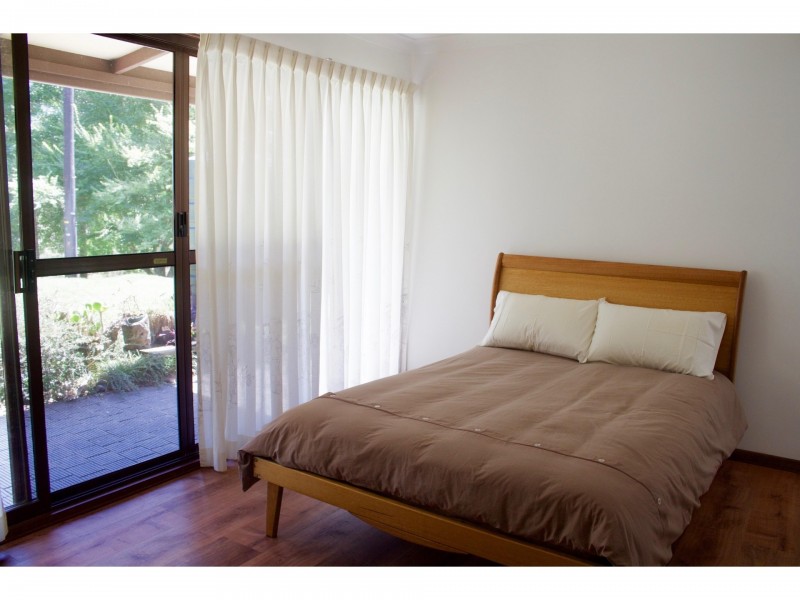 2260 Pappinbarra Road, Pappinbarra NSW 2446