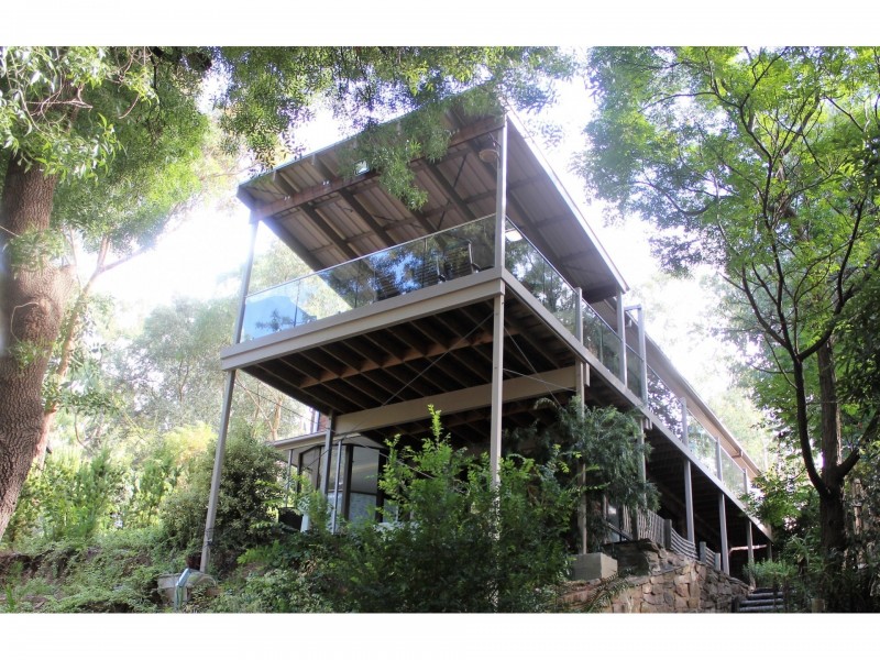 219 Windebanks Road, Aberfoyle Park SA 5159