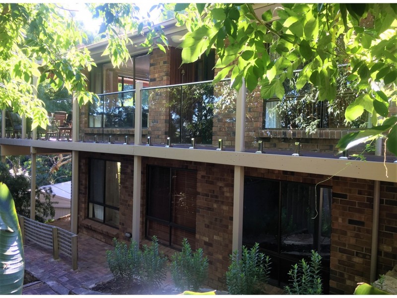 219 Windebanks Road, Aberfoyle Park SA 5159