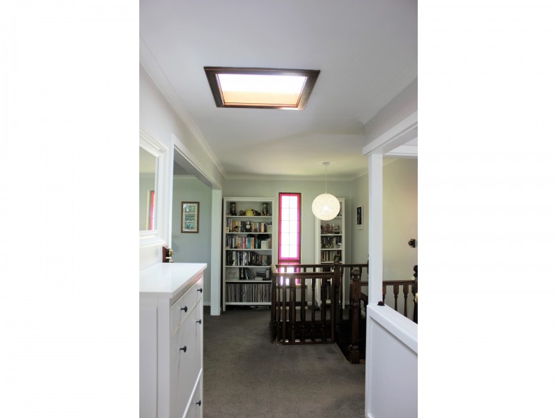 219 Windebanks Road, Aberfoyle Park SA 5159