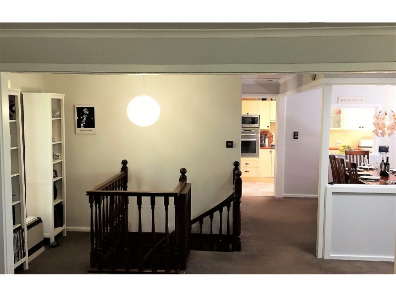 219 Windebanks Road, Aberfoyle Park SA 5159