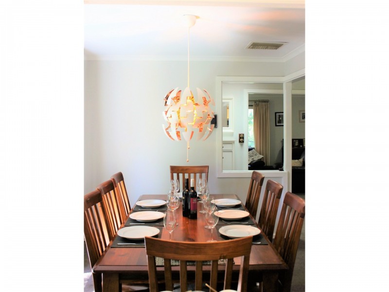 219 Windebanks Road, Aberfoyle Park SA 5159