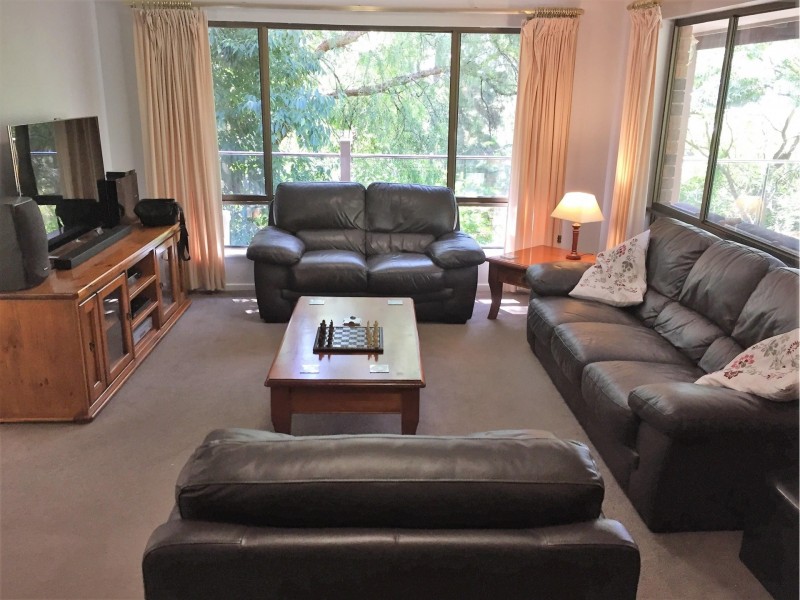 219 Windebanks Road, Aberfoyle Park SA 5159