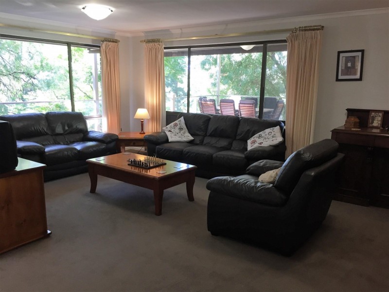 219 Windebanks Road, Aberfoyle Park SA 5159