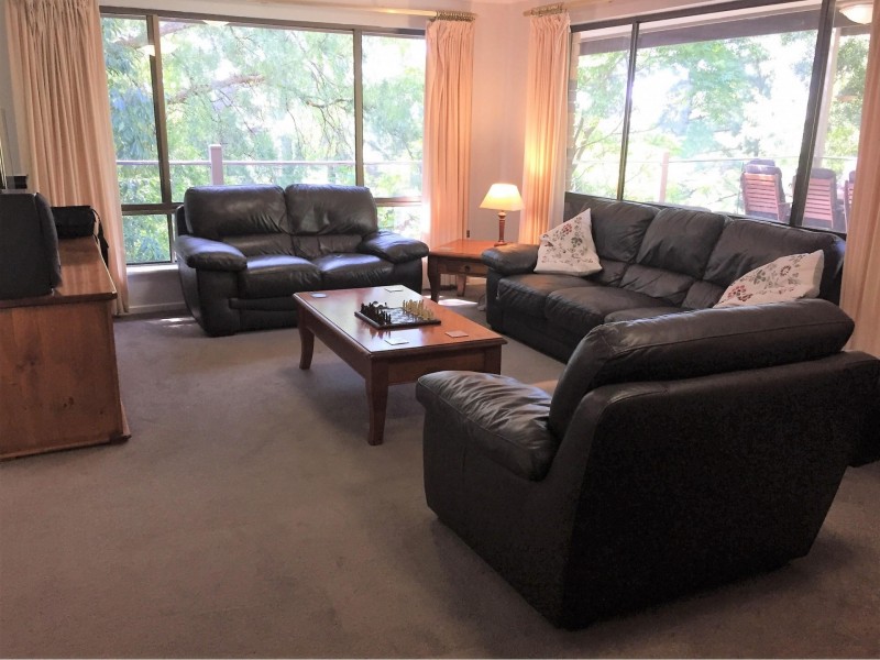 219 Windebanks Road, Aberfoyle Park SA 5159