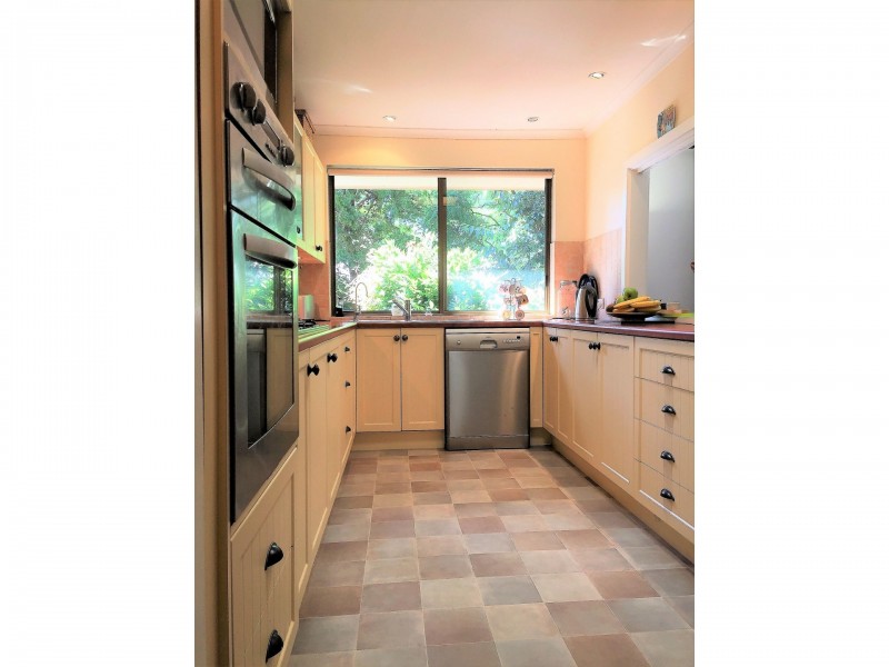 219 Windebanks Road, Aberfoyle Park SA 5159