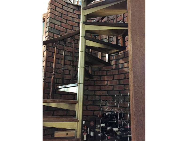 219 Windebanks Road, Aberfoyle Park SA 5159