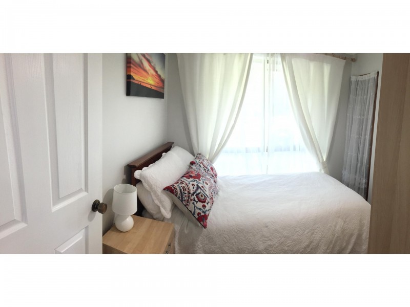 219 Windebanks Road, Aberfoyle Park SA 5159