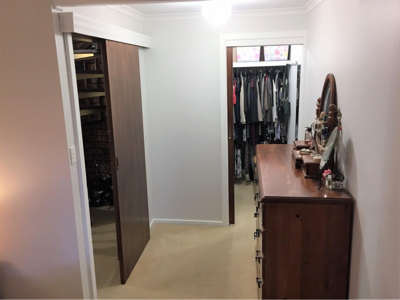 219 Windebanks Road, Aberfoyle Park SA 5159