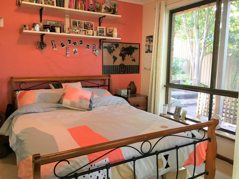 219 Windebanks Road, Aberfoyle Park SA 5159