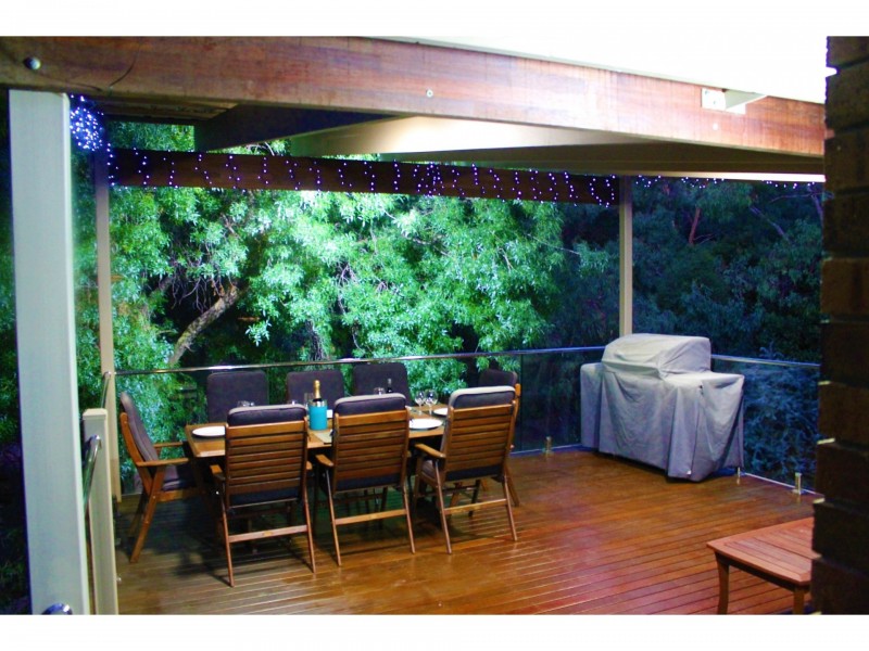 219 Windebanks Road, Aberfoyle Park SA 5159