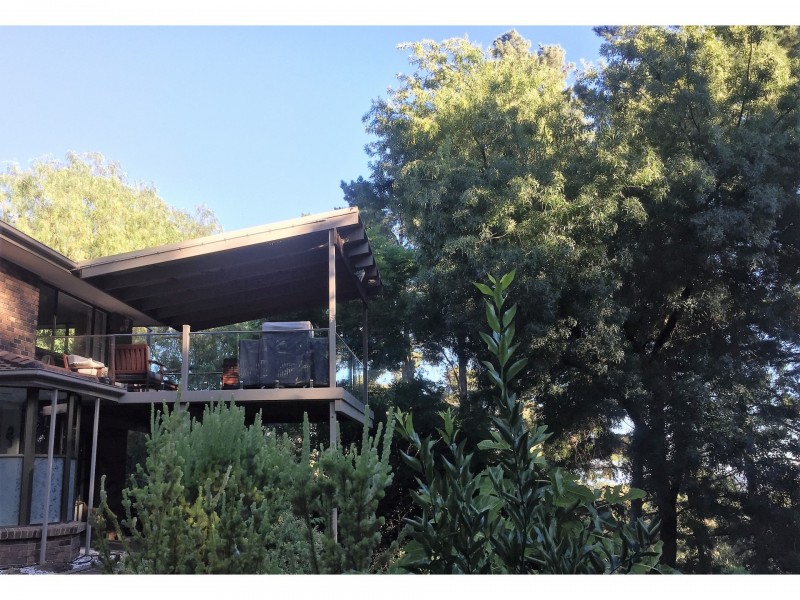 219 Windebanks Road, Aberfoyle Park SA 5159