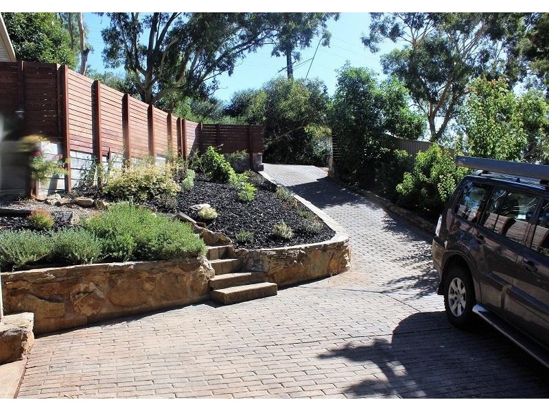 219 Windebanks Road, Aberfoyle Park SA 5159