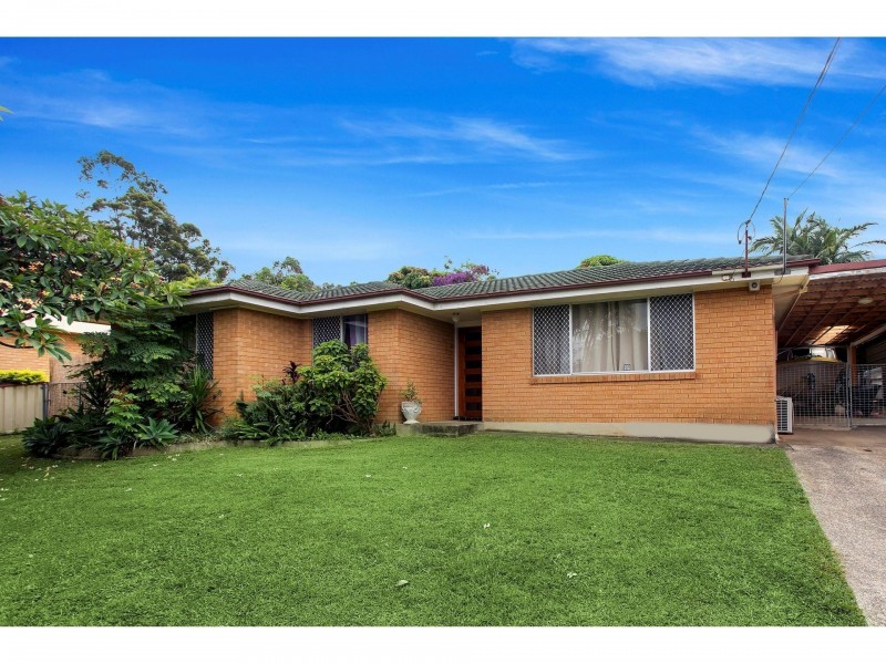 49 Antaries Avenue, Coffs Harbour NSW 2450