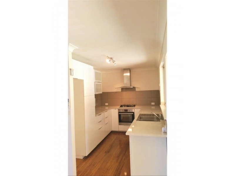 49 Antaries Avenue, Coffs Harbour NSW 2450