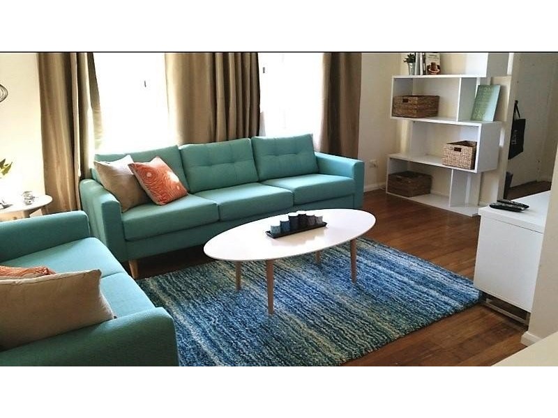 49 Antaries Avenue, Coffs Harbour NSW 2450