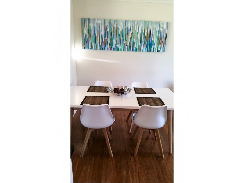 49 Antaries Avenue, Coffs Harbour NSW 2450