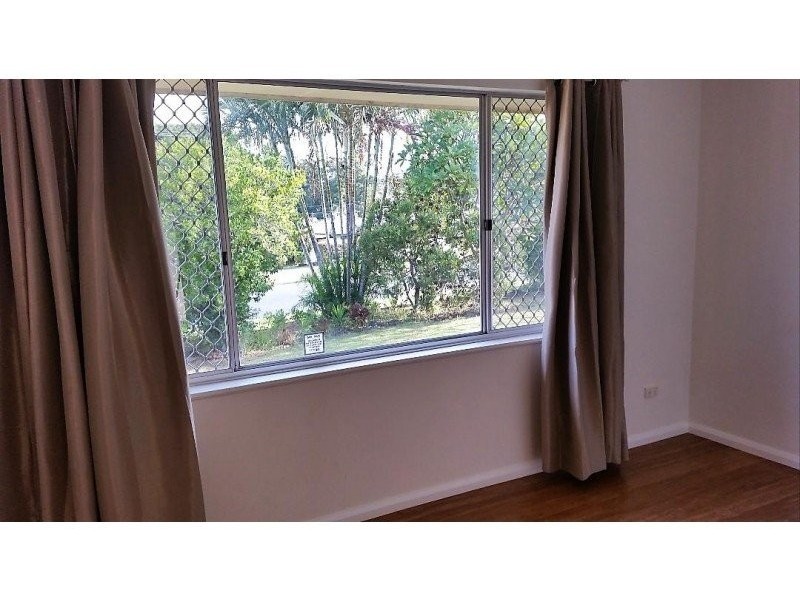 49 Antaries Avenue, Coffs Harbour NSW 2450