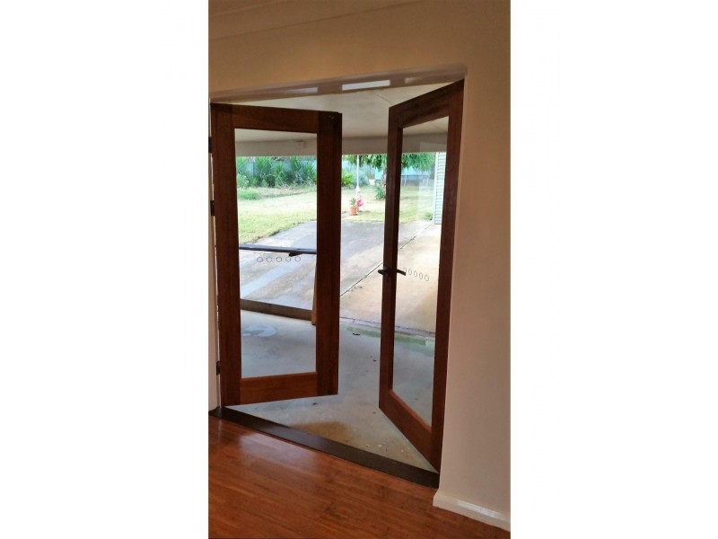 49 Antaries Avenue, Coffs Harbour NSW 2450