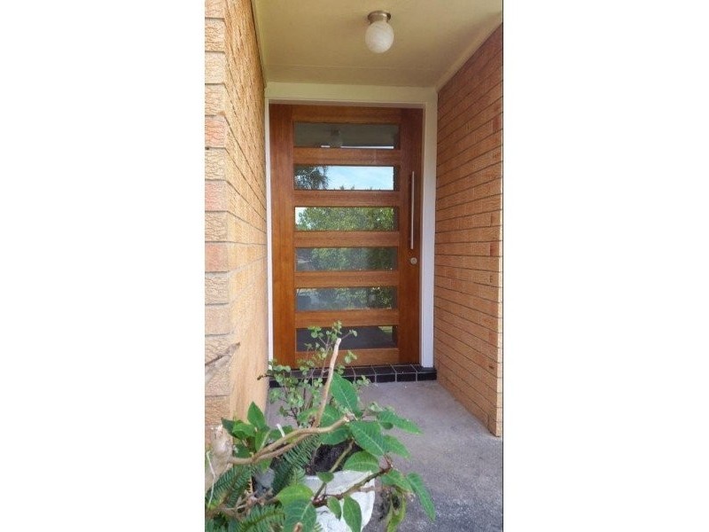 49 Antaries Avenue, Coffs Harbour NSW 2450