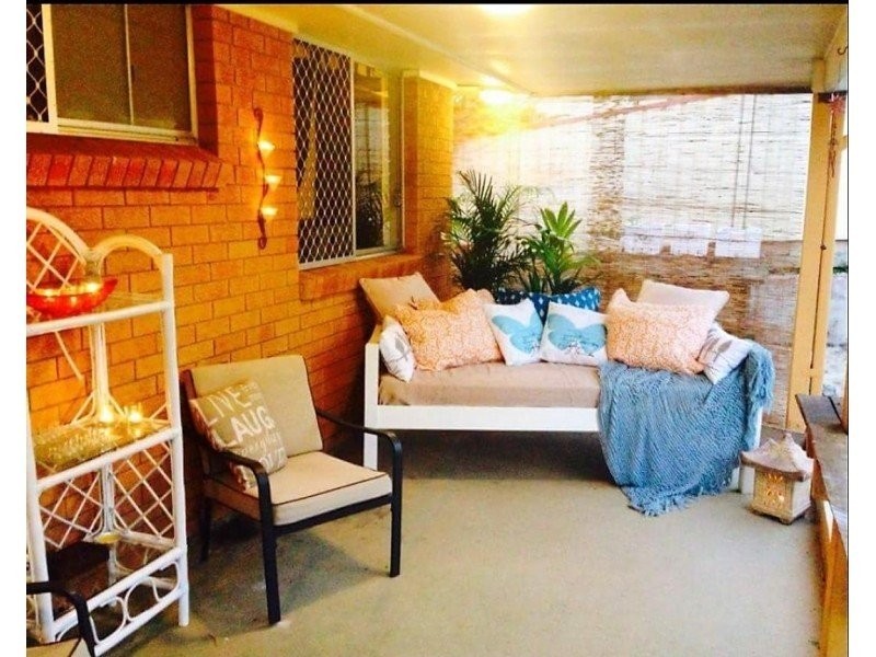 49 Antaries Avenue, Coffs Harbour NSW 2450