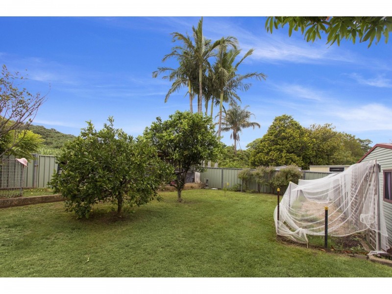 49 Antaries Avenue, Coffs Harbour NSW 2450