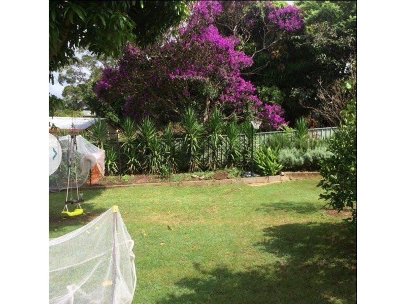 49 Antaries Avenue, Coffs Harbour NSW 2450