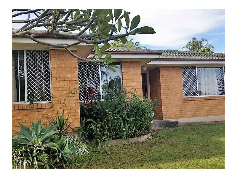 49 Antaries Avenue, Coffs Harbour NSW 2450