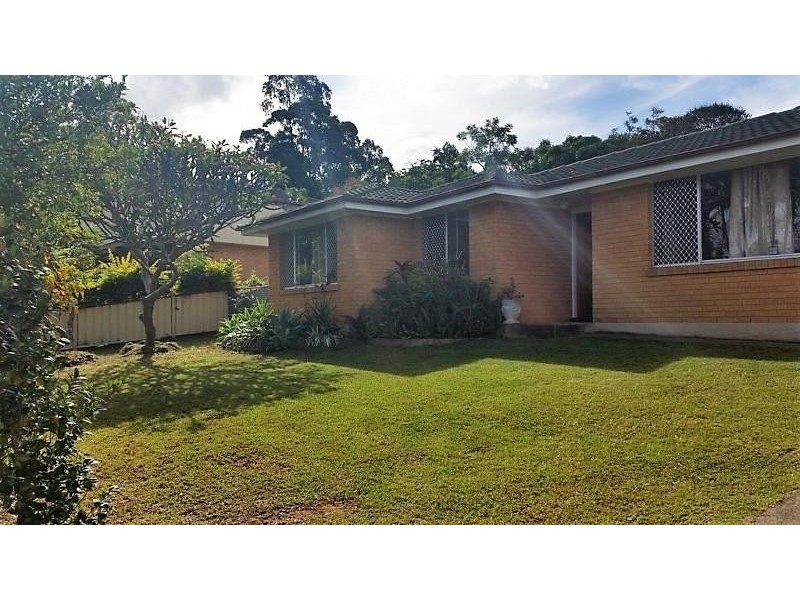 49 Antaries Avenue, Coffs Harbour NSW 2450