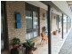 143 Segenhoe Street, Aberdeen NSW 2336