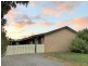 143 Segenhoe Street, Aberdeen NSW 2336