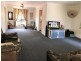 143 Segenhoe Street, Aberdeen NSW 2336