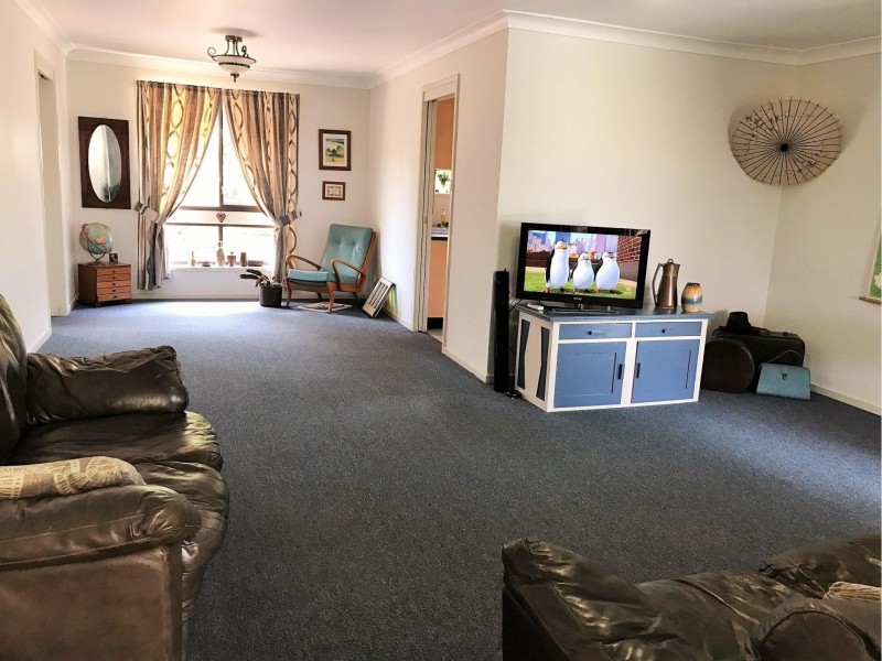 143 Segenhoe Street, Aberdeen NSW 2336