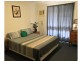 143 Segenhoe Street, Aberdeen NSW 2336