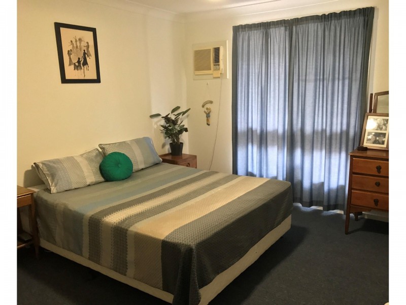 143 Segenhoe Street, Aberdeen NSW 2336