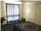143 Segenhoe Street, Aberdeen NSW 2336