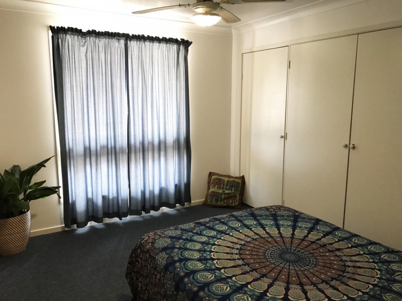 143 Segenhoe Street, Aberdeen NSW 2336