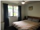 143 Segenhoe Street, Aberdeen NSW 2336