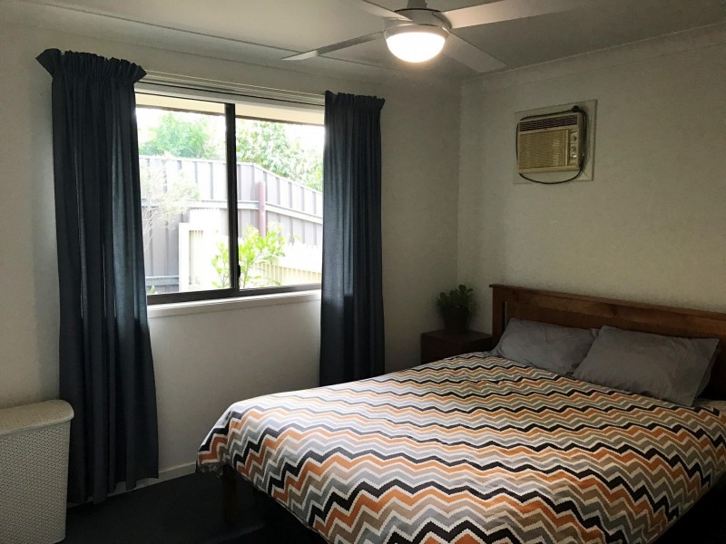143 Segenhoe Street, Aberdeen NSW 2336
