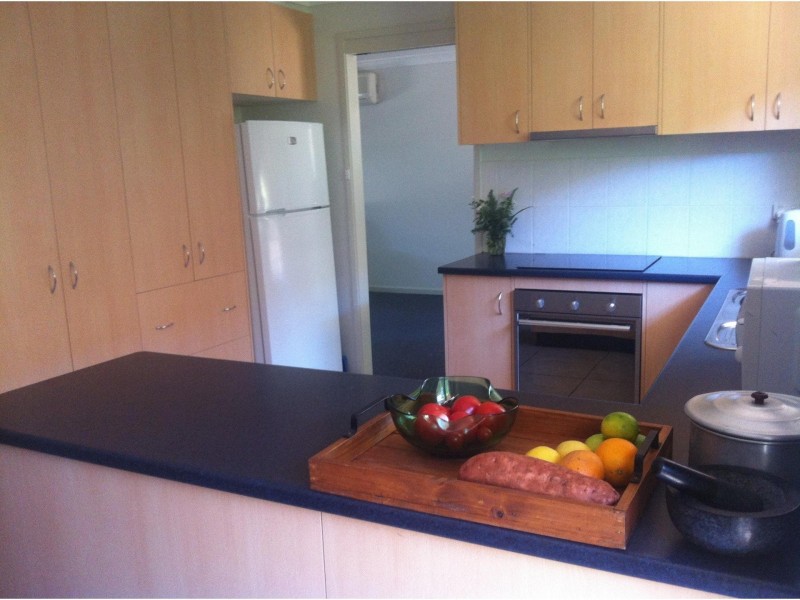 143 Segenhoe Street, Aberdeen NSW 2336