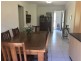 143 Segenhoe Street, Aberdeen NSW 2336