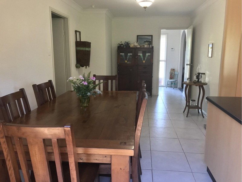 143 Segenhoe Street, Aberdeen NSW 2336