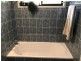 143 Segenhoe Street, Aberdeen NSW 2336