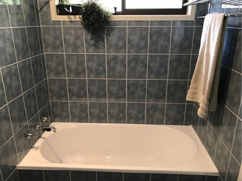 143 Segenhoe Street, Aberdeen NSW 2336