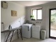 143 Segenhoe Street, Aberdeen NSW 2336