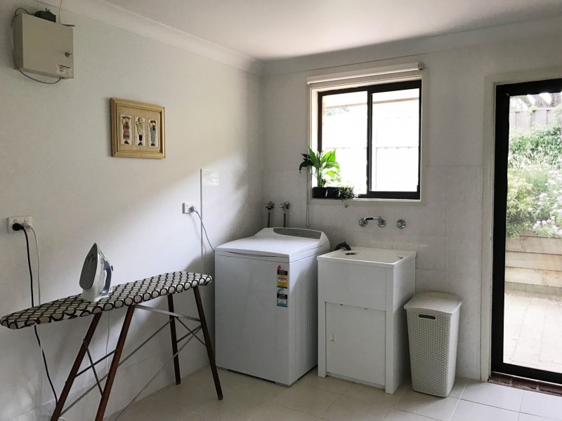 143 Segenhoe Street, Aberdeen NSW 2336