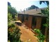 143 Segenhoe Street, Aberdeen NSW 2336